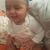 Anika Ahmed-Karim's profile image