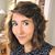 Hannah Wiegard's profile image