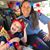 Deana Ann Boggs's profile image