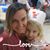 Lindsay McCurry's profile image