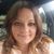Nicole Baltramonas's profile image