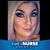 Shannon Caskey's profile image