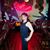 Yira Matilde Velarde's profile image