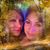Rose Pineda's profile image
