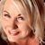 Karen Wright Macejewski's profile image