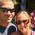 Crystal Nunley's profile image