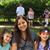 Jessica McCormick's profile image