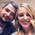Lisa Kay Keeley's profile image