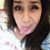 Ilandia Hernandez's profile image