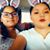 Pandiita Ruby Garcia's profile image