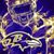 Tanya Burgess Miller's profile image