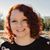 Katelyn Marie Bennett's profile image