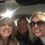 Christy Ann Thomas's profile image