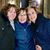 Susan Moser Hallett's profile image