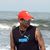 Sebastin Treven's profile image