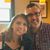 Timothy Resh's profile image