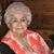 Charlotte Carter Giebelhaus's profile image