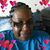 Kenya Clay's profile image