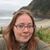 Heather Morgan's profile image