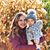 Shelby Busby's profile image