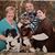 Melissa Silvertrust Berenstein's profile image