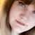 Anna Paige Thacker's profile image