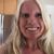 Ashleigh Hayworth's profile image