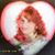 Maranda Perkins's profile image
