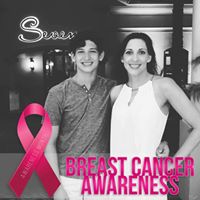 Bridget Blaylock's profile image