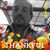 Hernan Ospina's profile image