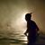 David King's profile image