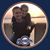 Erika Schoen's profile image