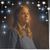 Cheryl Gossett's profile image