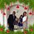 Lilo Garcia's profile image