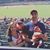 Lori Billington's profile image