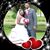 Amber Patterson's profile image