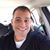 Alejandro Martinez's profile image
