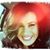 Irene Nogueras Garcia's profile image