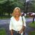 Darlene Foucher's profile image