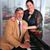 Susan Barrow Fox's profile image