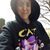 Cheri Shaffer's profile image