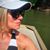 Kelly Hughes Concilio's profile image