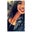 Kelly Cabrera's profile image
