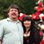 Alana Adams's profile image