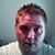 Michael Rumbaugh's profile image