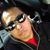 Julio Jc Jimenez's profile image