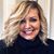 Michelle Davidson Neff's profile image