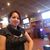 Yara Cheerstolife's profile image