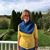 Sue Hanson's profile image