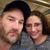 Michelle Freitas's profile image